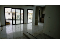 A Brand New Fully Furnished Three Bedroom Apartment  Mesa… - خانه ها