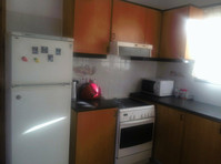 A nice 2 bedroom apartment with amazing panoramic sea and… - Σπίτια