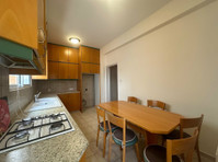 A well presented and immaculate property part furnished in… - Σπίτια