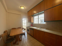 A well presented and immaculate property part furnished in… - Σπίτια