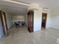 Amazing 5 bedroom detached house in a very quiet area of… - Къщи