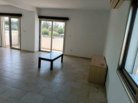 Available For Rent A Three  Bedroom First Floor House,… - Case