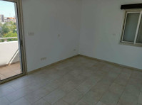 Available For Rent A Three  Bedroom First Floor House,… - Domy