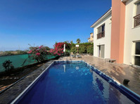 Available, a 3 bedroom Villa( 145 sq.m) on a 450 sq.m… - Къщи