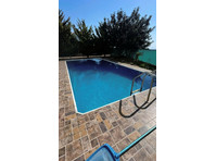 Available, a 3 bedroom Villa( 145 sq.m) on a 450 sq.m… - Къщи