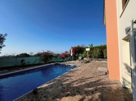 Available, a 3 bedroom Villa( 145 sq.m) on a 450 sq.m… - Къщи