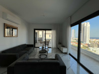 Beautiful three bedroom apartment now available in… - Majad