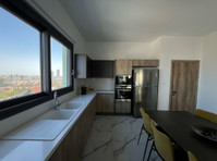 Beautiful three bedroom apartment now available in… - בתים