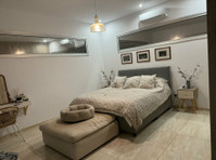 Beautiful three bedroom villa is now available in Ekali… - Házak