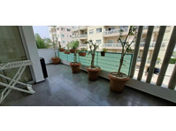 Charming three bedroom residence available in a quiet… - منازل