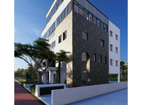 Class A Office Building – Available December 2025
 Delivery… - Къщи