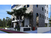 Class A Office Building – Available December 2025
 Delivery… - Къщи