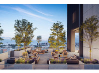 Discover the future of the workplace – a forward-thinking… - Къщи