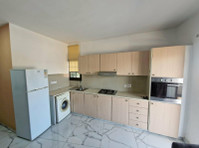 Discover this recently renovated, fully furnished 2-bedroom… - خانه ها