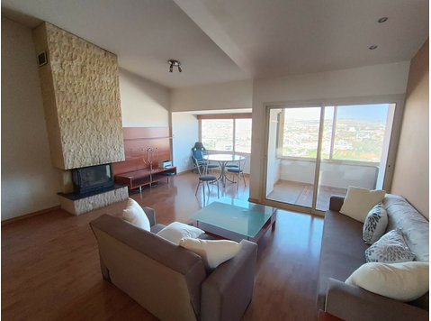 Discover your next home in the charming area of… - Talot