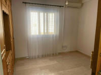 Explore this spacious and fully furnished 3-bedroom upper… - Дома