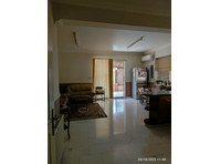 Nice five bedroom detached  house in Trachoni area is… - 家