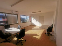 Nice office in Apostoloi Petrou &amp; Pavlou  area in… - 家