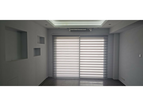 Nice renovated office in Zakaki area in Limassol with… - வீடுகள் 
