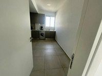 Nice three bedroom apartment in Agios Georgios Havouzas  is… - Müstakil Evler