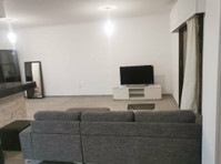 Nice three bedroom apartment in Apostoloi Petrou &amp;… - Dom