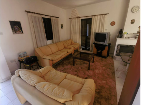 Nice  three bedroom detached house in Kalo Chorio  of… - Kuće