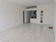 Office located in Agos Ioannisi area in Limassol with… - Talot