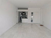 Office located in Agos Ioannisi area in Limassol with… - Rumah