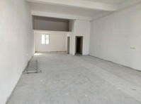 Shop located in Apostoloi Petrou &amp; Pavlou is available… - خانه ها