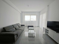 The project is idyllic located in a quiet, residential area… - Σπίτια