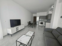 The project is idyllic located in a quiet, residential area… - Házak