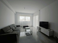 The project is idyllic located in a quiet, residential area… - בתים