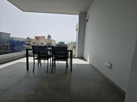 The project is idyllic located in a quiet, residential area… - خانه ها
