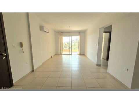 This inviting apartment is available for rent in… - Case