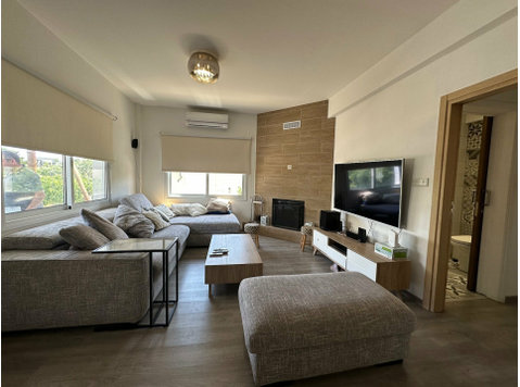 This well-appointed, 2 en suite bedroom and guest wc is in… - Müstakil Evler