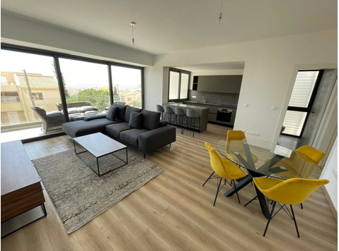 We are pleased to offer you an exciting opportunity to… - Müstakil Evler