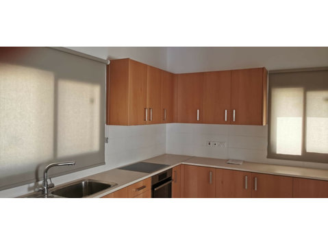 Welcome to your new home in the charming village of… - Maisons