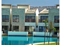 Apartment in Limassol - Apartmani