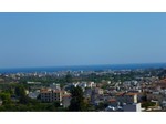 Two-bedroom Penthouse.limassol-cyprus - Apartments