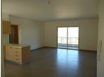 Two-bedroom Penthouse.limassol-cyprus - Apartman Daireleri