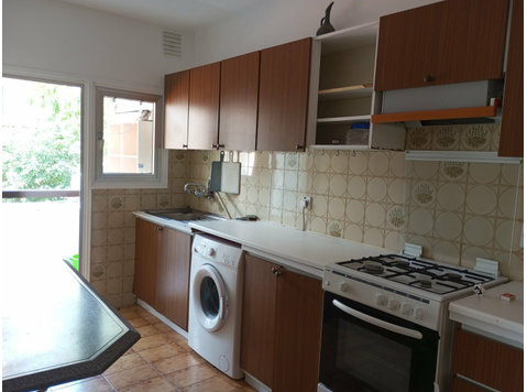 2 bedroom apartment now available for resale in Neapolis,… - منازل