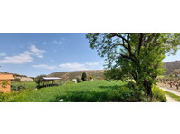 Χωράφι επιπεδο 3345τ.μ. τουριστικό T4/flat plot tourist…