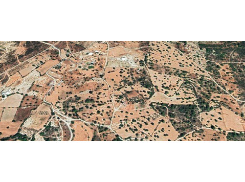 A nice 3679sqm Forest land with amazing panoramic view in… - گھر