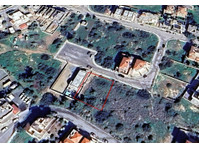 Discover this 401sq.m. building plot for sale in the… - Σπίτια