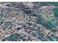 Discover this 401sq.m. building plot for sale in the… - Σπίτια