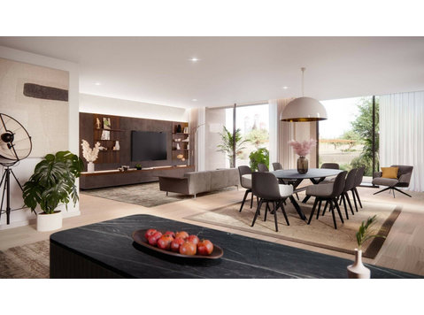 Discover this exciting opportunity to purchase a modern… - Houses