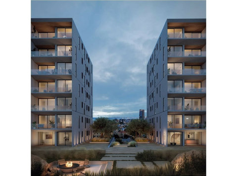 Discover this exciting opportunity to purchase a modern… - Куќи