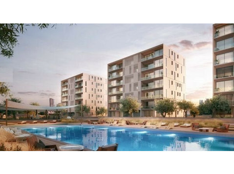 Discover this exciting opportunity to purchase a modern… - Куќи