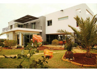 For sale: Discover this beautiful detached villa offering…