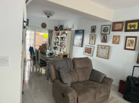 For sale: a charming maisonette that combines comfort and…